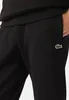 Lacoste Sweatpants Permanent Offer lange Trainingshose Produktbild-Vorschau 6