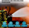 Wiltec Mehrzweckstrahlrohr mit C Storzkupplung 150–350 Produktbild-Vorschau 3