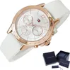 Tommy Hilfiger Haven Damenuhr 1782199 + BOX Produktbild-Vorschau 12
