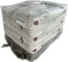 STEAG Asilikos Strahlmittel 0,2-1,0mm, 42 Säcke je 25 Kg Produktbild-Vorschau 3