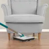Ściereczka CLEANmaxx do mopa wibracyjnego - zestaw 4 szt Podgląd zdjęcia produktu 5