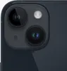 Apple iPhone 14 Plus, 17 cm (6.7"), 2778 x 1284 Pixel, 128 Produktbild-Vorschau 3