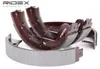 RIDEX 1419B0002 Handbremsbeläge für VW Transporter V Bus Produktbild-Vorschau 11