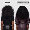 L'Oréal Professionnel Serie Expert Curl Expression Voir les images du produit 5