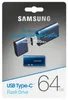 Samsung | Unità flash USB | MUF-64DA/APC | 64 GB | USB 3.2 Anteprima dell’immagine prodotto 10
