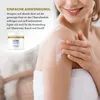 BIOVANA Senfsalbe Plus | intensive Feuchtigkeitspflege | Produktbild-Vorschau 3