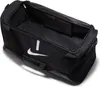 NIKE Academy Team Fussballtasche schwarz Produktbild-Vorschau 7
