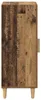 vidaXL Sideboard Altholz 34,5 x 32,5 x 90 cm Holzwerkstoff Produktbild-Vorschau 7