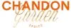 Chandon Garden Spritz Orange Aperitiv z Argentiny 750ml Náhled obrázku produktu 5