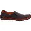 Pikolinos Herren Slipper Leder Halbschuhe Azores 06H-3128, Produktbild-Vorschau 94