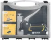 FIELDMANN FDN 3001 Sponkovací pistole, ergonomická rukojeť, Náhled obrázku produktu 5