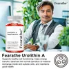 Urolitina A 5000 mg (120 capsule) Integratore alimentare, Anteprima dell’immagine prodotto 5