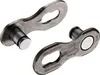 Shimano 9/10/11 Fach Kette 126 Glieder HYPERGLIDE System Produktbild-Vorschau 7