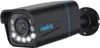 Reolink P430-B, telecamera di sicurezza IP, per interni ed Anteprima dell’immagine prodotto 1