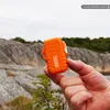 AdroitGoods Elektrický plazmový zapaľovač - dobíjateľný cez Náhľad obrázku produktu 5