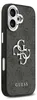 GUESS case for IPHONE 17 GUHCP17SP4G4SMCK Náhled obrázku produktu 4