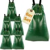 6er Set Baum Bewässerungssack für Bäume Bewässerung Produktbild-Vorschau 1