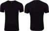 Nike Kurzarm-t-shirt 2 Einheiten Schwarz M Mann Schwarz M Produktbild-Vorschau 9