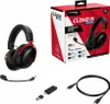 HyperX Cloud III IDS-Basismodell – Gaming-Headset Produktbild-Vorschau 12
