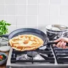 GreenPan Pfannkuchenpfanne Keramik Induktion -frei 28 cm Produktbild-Vorschau 4