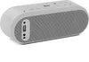 Technisat DigitRadio 53 BT bianco/nero Anteprima dell’immagine prodotto 7