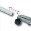 Einhell Benzin-Sense GC-BC 36-4 S Produktbild-Vorschau 10