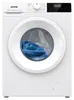 Gorenje WNHPI74SCS/DE Waschmaschine - Inverter PowerDrive Produktbild-Vorschau 1