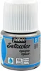 Textilfarbe Setacolor opak - Grau - 45 ml Produktbild-Vorschau 1