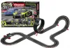 Carrera GO GT Super Challenge Autorennbahn-Starterset ab 6 Produktbild-Vorschau 5