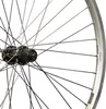 28 Zoll Hinterrad X-Plorer Shimano Cues FH-QC300 7-11 fach Produktbild-Vorschau 2