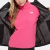 The North Face W Quest Jacket - Eu Tnf Black-Foil Grey Tnf Produktbild-Vorschau 29