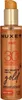 Nuxe, Sun Gold, UV Protection, Tanning Oil, SPF 30, 150 ml Anteprima dell’immagine prodotto 3