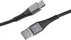 Intenso A315C USB-C Lade-/Datenkabel, 1,5m, Schnellladen Produktbild-Vorschau 2