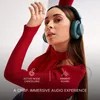 Urbanista Miami, Bezprzewodowy, Połączenia/muzyka, 20 - Podgląd zdjęcia produktu 6