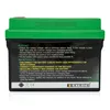 Batterie lithium-ion SKYRICH - LTZ5S Voir les images du produit 6