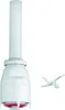 GROHE 42066000 Servo vypouštěcí ventil 42066 Náhled obrázku produktu 3