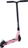 Trottinette freestyle Panda Initio v2 rose – Modèle Voir les images du produit 6