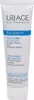 Uriage Bariederm Repairing Cica-cream With Cu-Zn crème Voir les images du produit 12