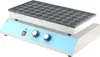 BH-3012 Profesjonalna maszyna Poffertjes mini naleśniki Podgląd zdjęcia produktu 3