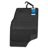 für Peugeot 307 ab 06/2001-08/2007 Passform PETEX Produktbild-Vorschau 2