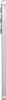 Samsung Galaxy S25 FE 256GB Icyblue Produktbild-Vorschau 10