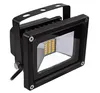 Greenmigo 5x 20W LED Fluter SMD Lampe Flutlichtstrahler Produktbild-Vorschau 4