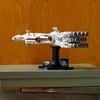 LEGO LEGO® Star Wars 75376 Tantive IV 75376 Anteprima dell’immagine prodotto 8