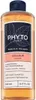 Phyto Color Anti-Fade Shampoo schützendes Shampoo für Produktbild-Vorschau 1