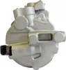MAHLE ACP 724 000S 7SEU17C Klimaanlage Klimakompressor PAG Produktbild-Vorschau 5