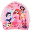 Basecap Disney Princess Rosa 54 cm Produktbild-Vorschau 3