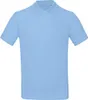 B&C PM430 | Herren Inspire Polo / OCS-100 und -100  - Produktbild-Vorschau 1