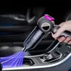 Handstaubsauger, 16000Pa Akku staubsauger Kabellos,mit Produktbild-Vorschau 10