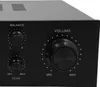 Audio zosilňovač – 5.1-kanálový Bluetooth 5.0 stereo Náhľad obrázku produktu 6