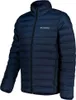 COLUMBIA LAKE 22 II DOWN JACKET Blau Produktbild-Vorschau 7